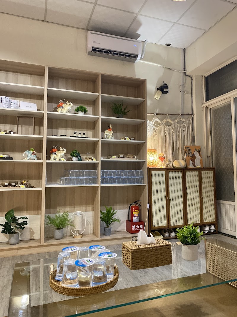 店家照片 7
