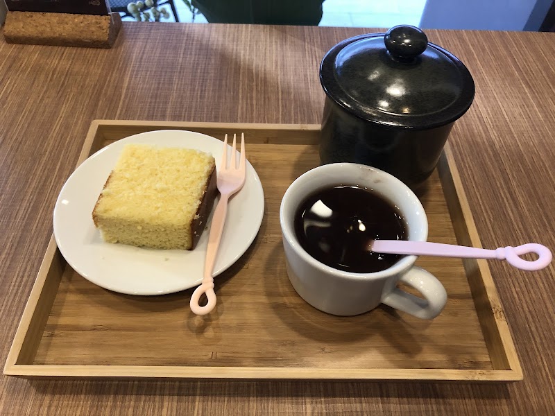 店家照片 8