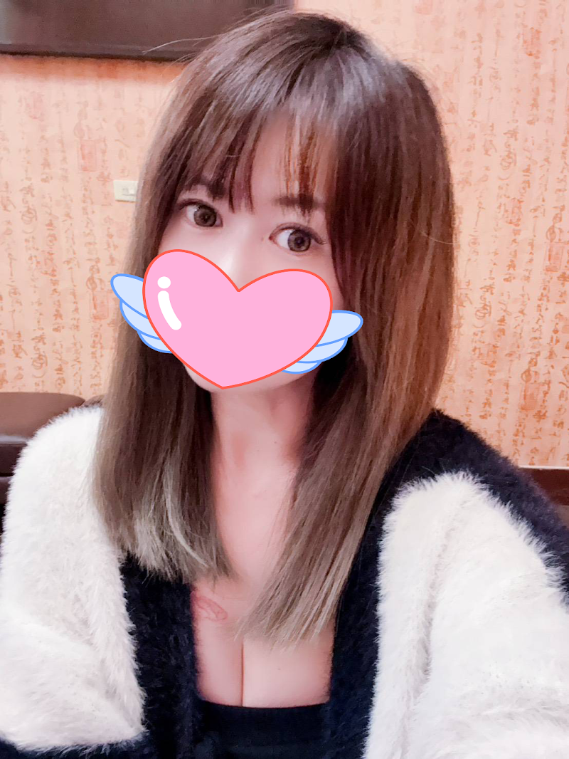 店家照片 7