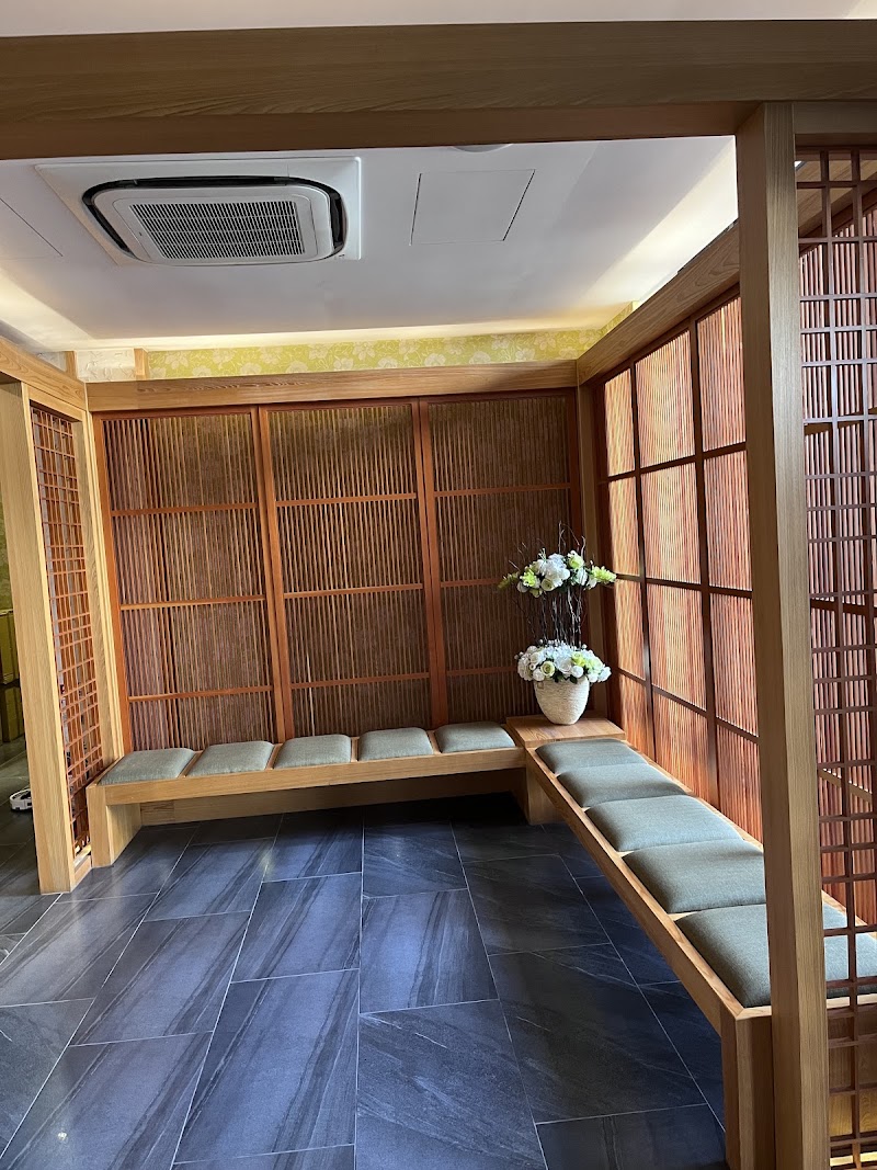 店家照片 7