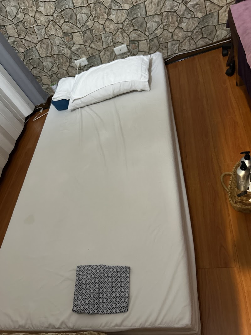 店家照片 2
