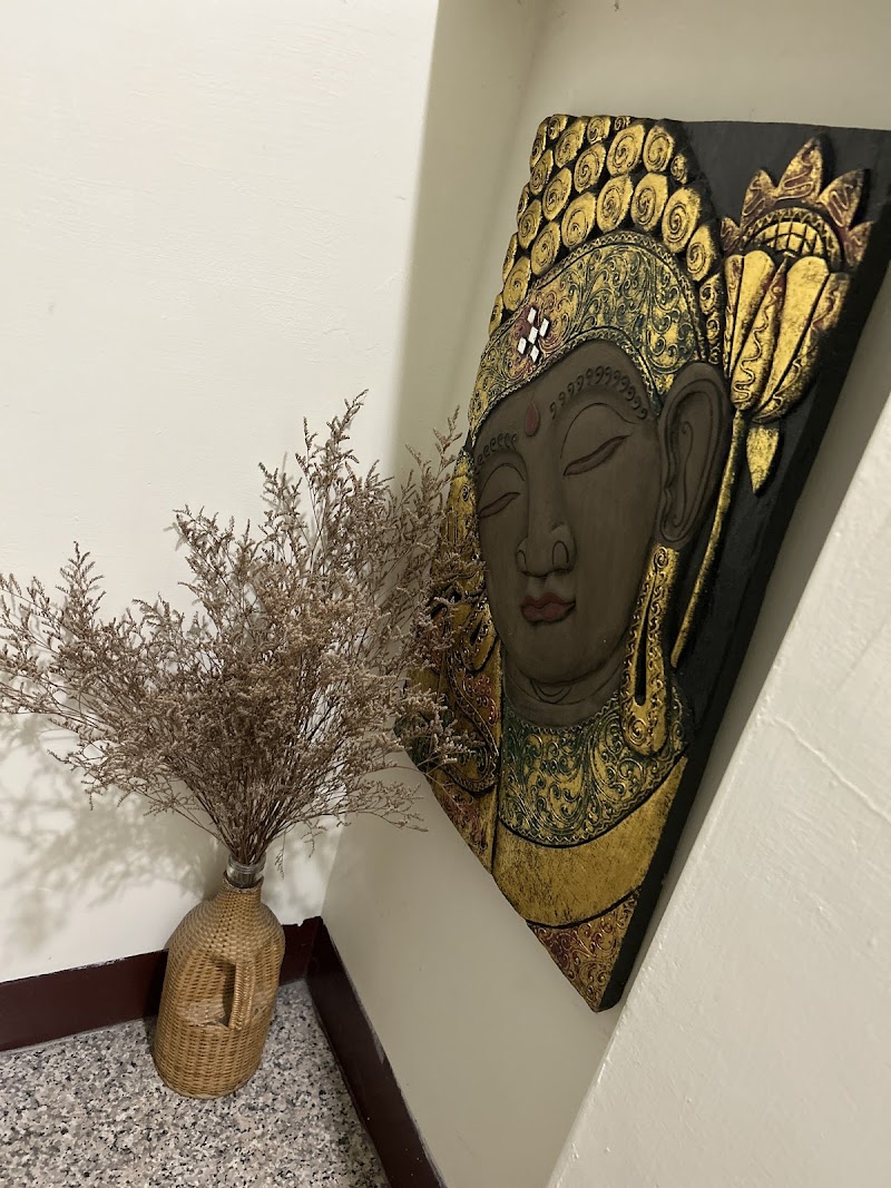 店家照片 3