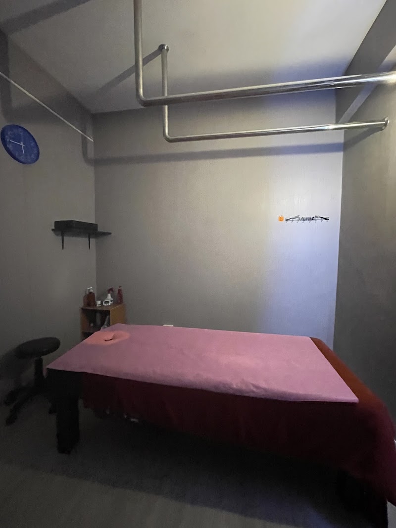 足丫丫養生會館 - 店家實景照片 5 - 彰化