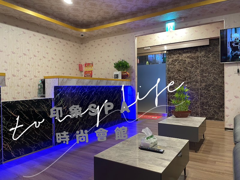 店家照片 5