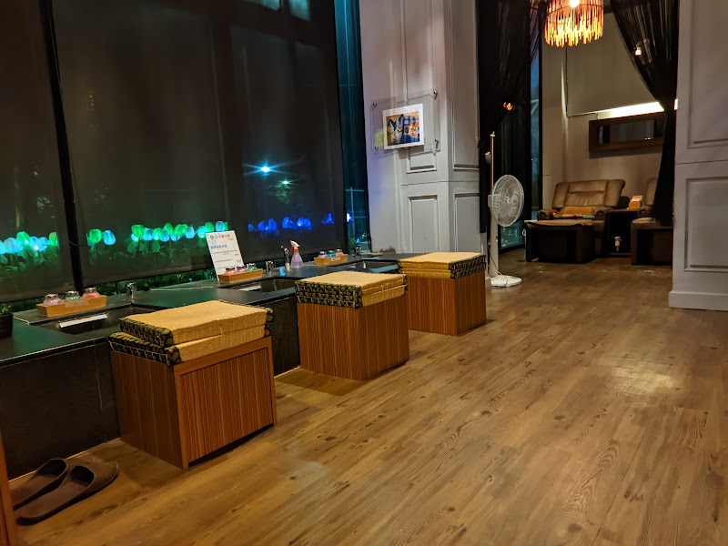 店家照片 3