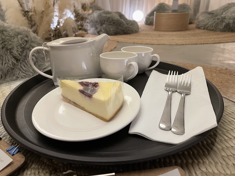 店家照片 16