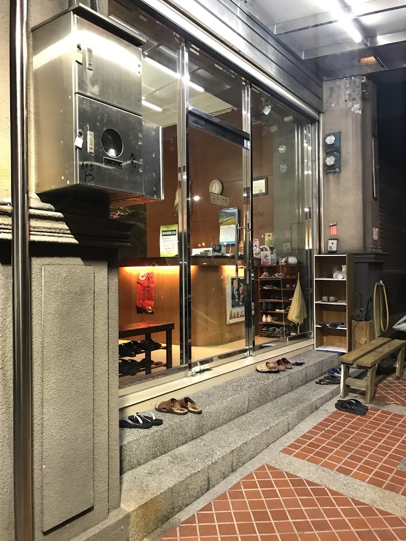 盧教授足體養生館  - 店家實景照片 14 - 嘉義