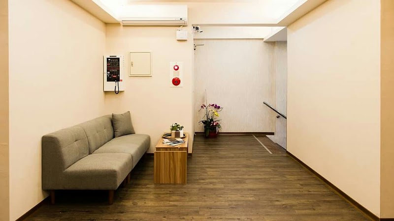 洣蒂亞男女筋絡按摩spa - 店家實景照片 4 - 新北