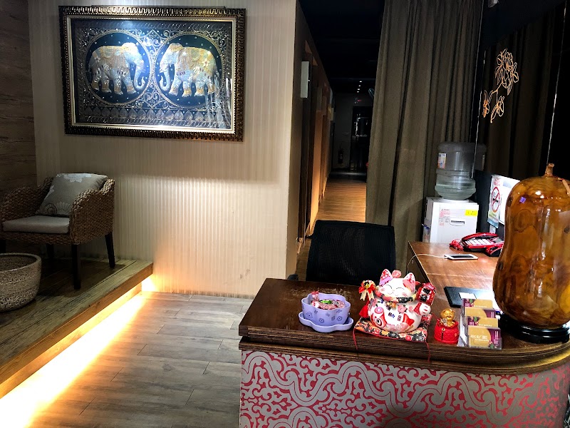 店家照片 2