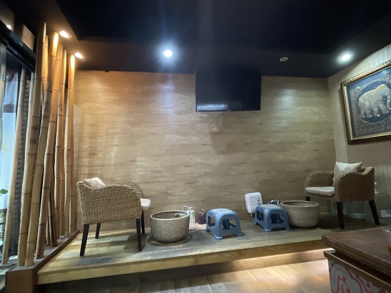 店家照片 3