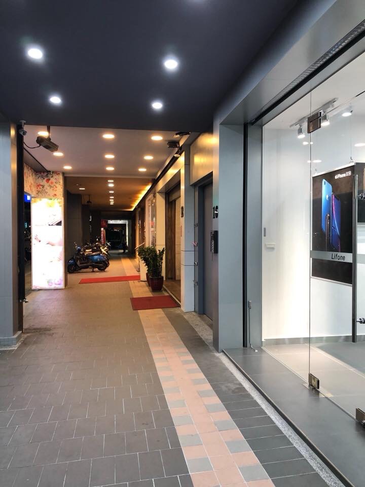 福爾摩舒男女養生會館 - 店家實景照片 4 - 新北