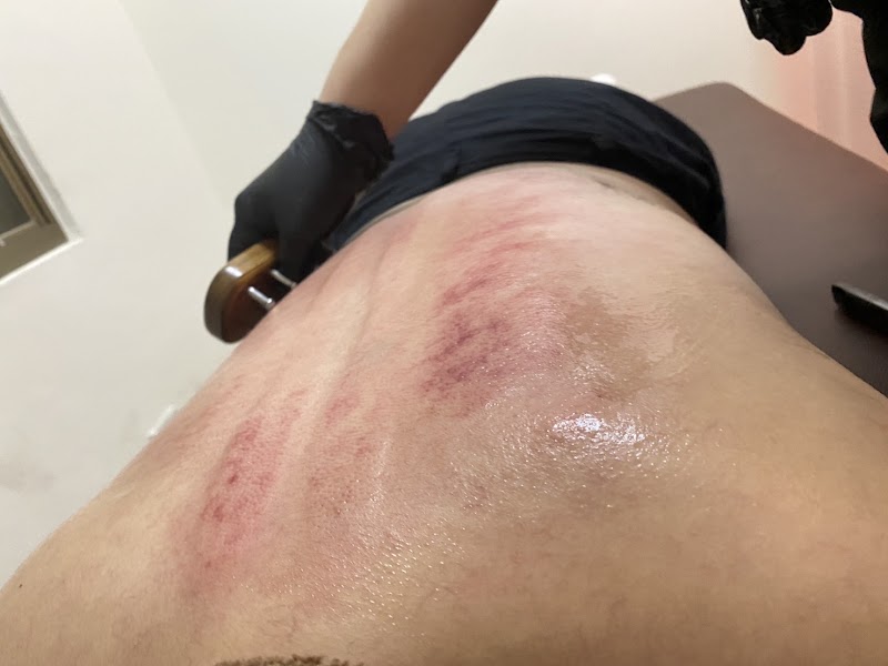City Spa 軟式瑜伽紓壓 - 店家實景照片 7 - 台南