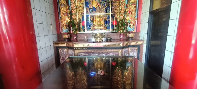 店家照片 6