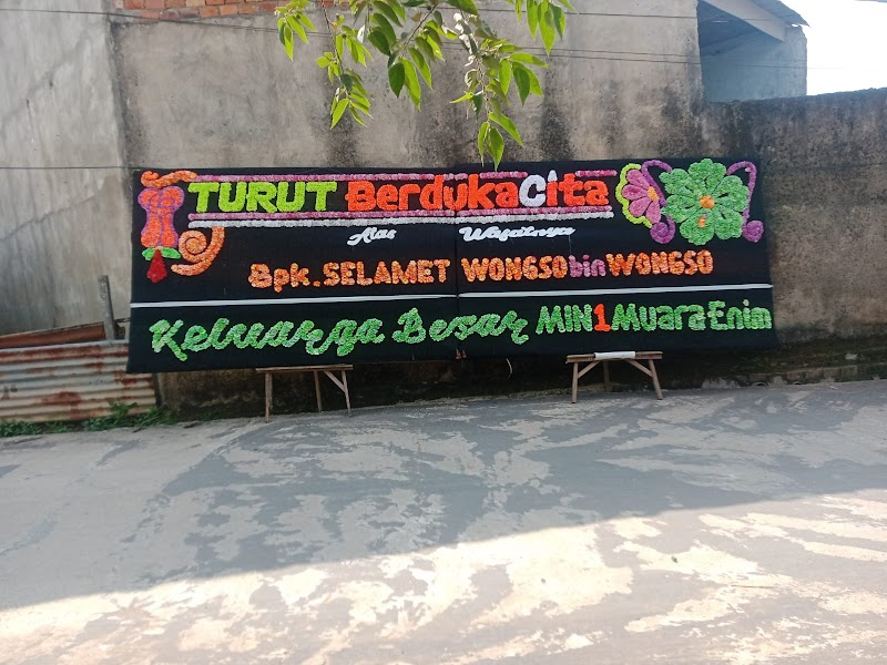 店家照片 7