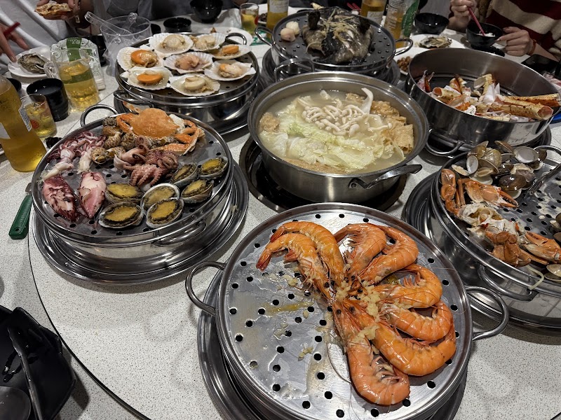 春天泡腳會館 - 店家實景照片 7 - 南投