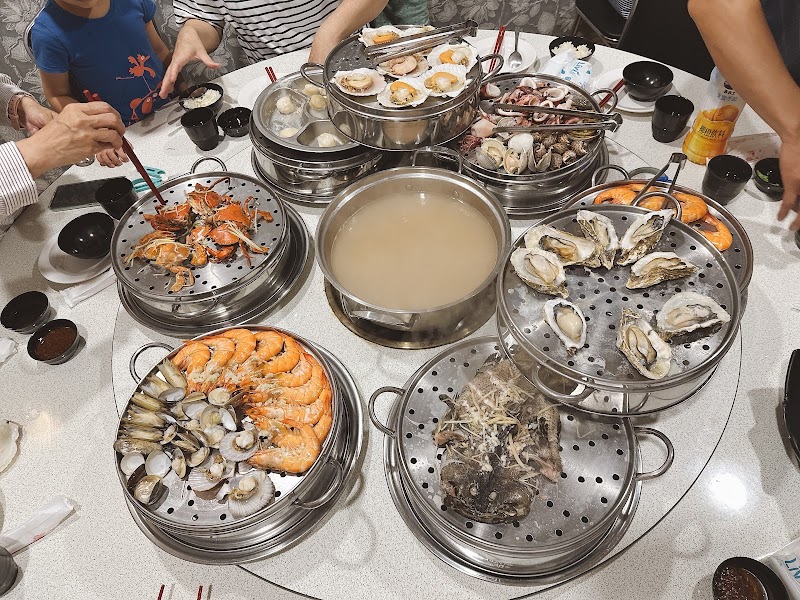 春天泡腳會館 - 店家實景照片 8 - 南投