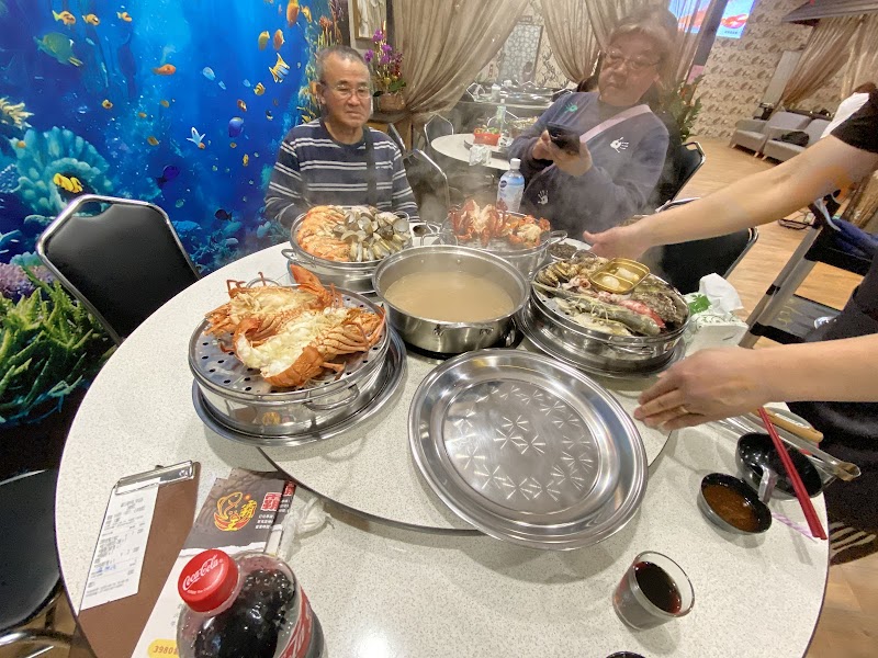 春天泡腳會館 - 店家實景照片 12 - 南投