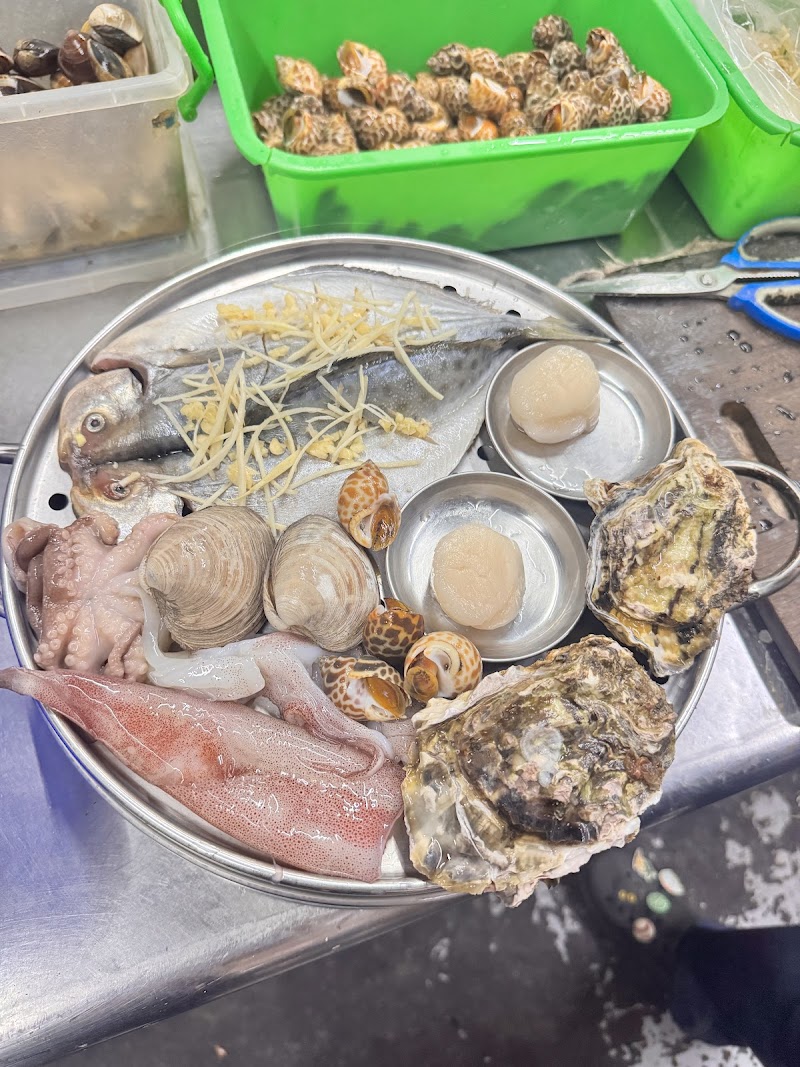 春天泡腳會館 - 店家實景照片 13 - 南投