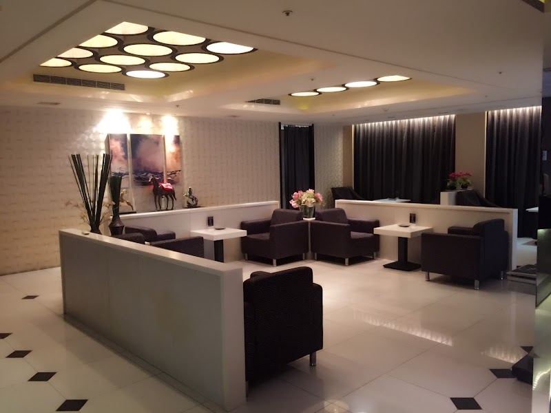 真情美容名店 - 店家實景照片 1 - 新竹