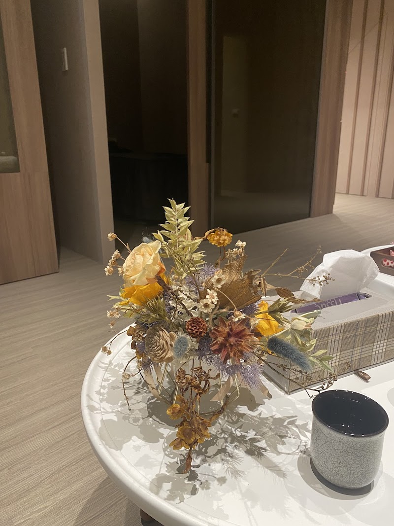 秘境莊園男女spa/新莊經絡按摩/精油按摩/臉部保養/專業采耳/陶耳 - 店家實景照片 1 - 新北