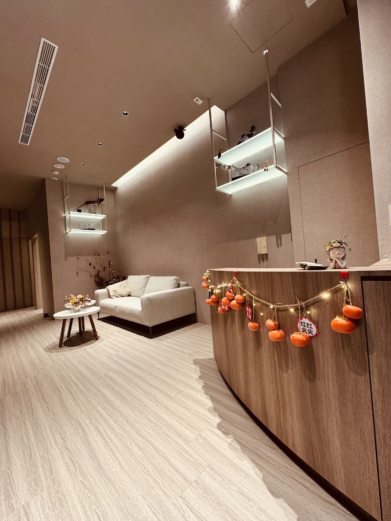 秘境莊園男女spa/新莊經絡按摩/精油按摩/臉部保養/專業采耳/陶耳 - 店家實景照片 3 - 新北