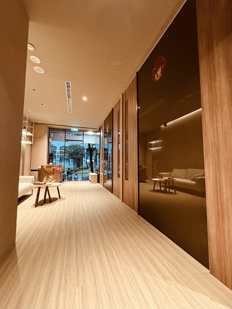 秘境莊園男女spa/新莊經絡按摩/精油按摩/臉部保養/專業采耳/陶耳 - 店家實景照片 4 - 新北