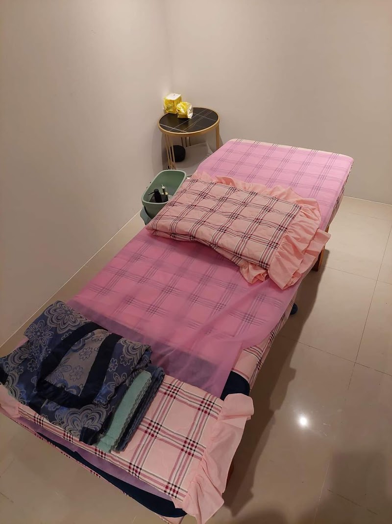 舒曼男女養生會館 - 店家實景照片 4 - 台中