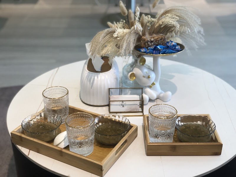 想洗頭 - 越式洗髮 ｜Wanna Hair-wash - 店家實景照片 4 - 台中