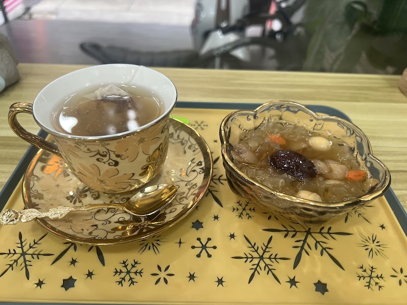 KIRA hair spa 越式洗髮(進化店) - 店家實景照片 7 - 台中
