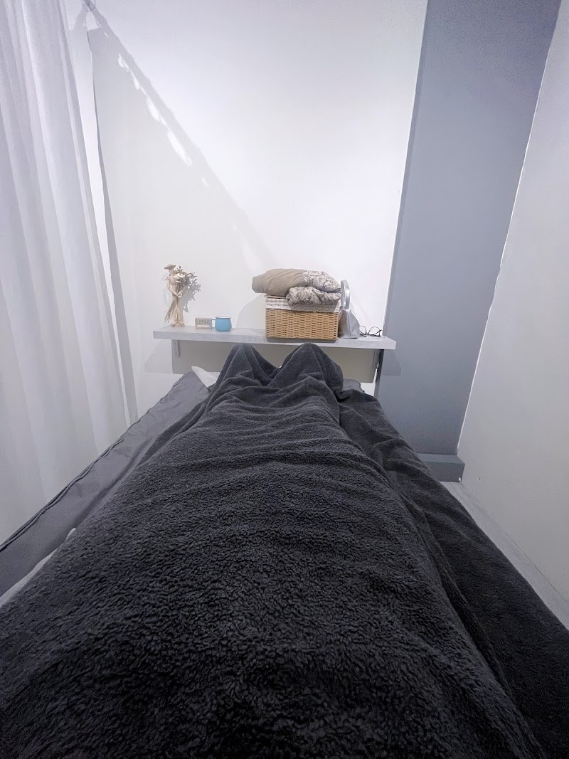 美閣 Beauty Spa.越式洗髮 - 店家實景照片 5 - 雲林