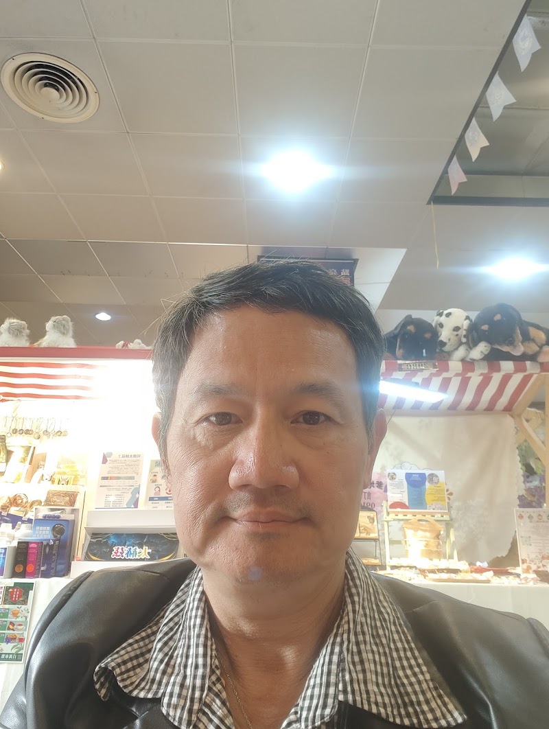 新龍廷時尚會館 - 店家實景照片 3 - 新北
