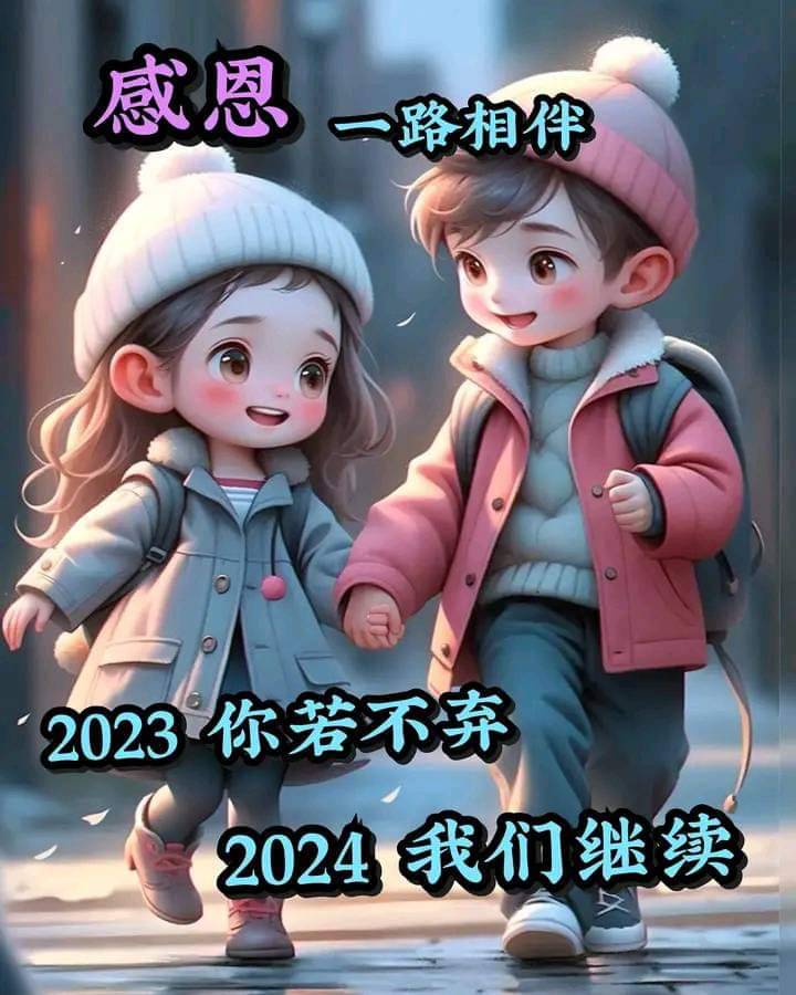 新龍廷時尚會館 - 店家實景照片 6 - 新北