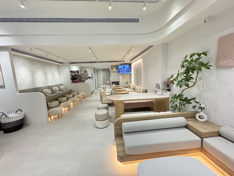 尊爵泰式spa養生會館 - 店家實景照片 1 - 新北