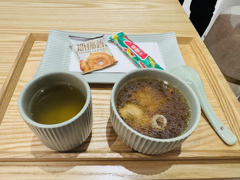尊爵泰式spa養生會館 - 店家實景照片 2 - 新北