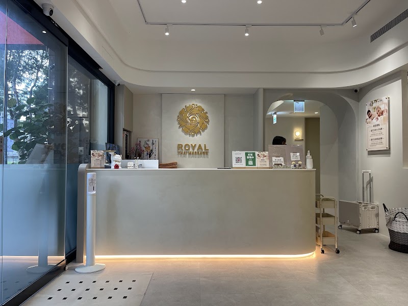 尊爵泰式spa養生會館 - 店家實景照片 5 - 新北