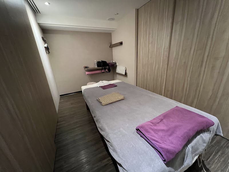 尊爵泰式spa養生會館 - 店家實景照片 6 - 新北
