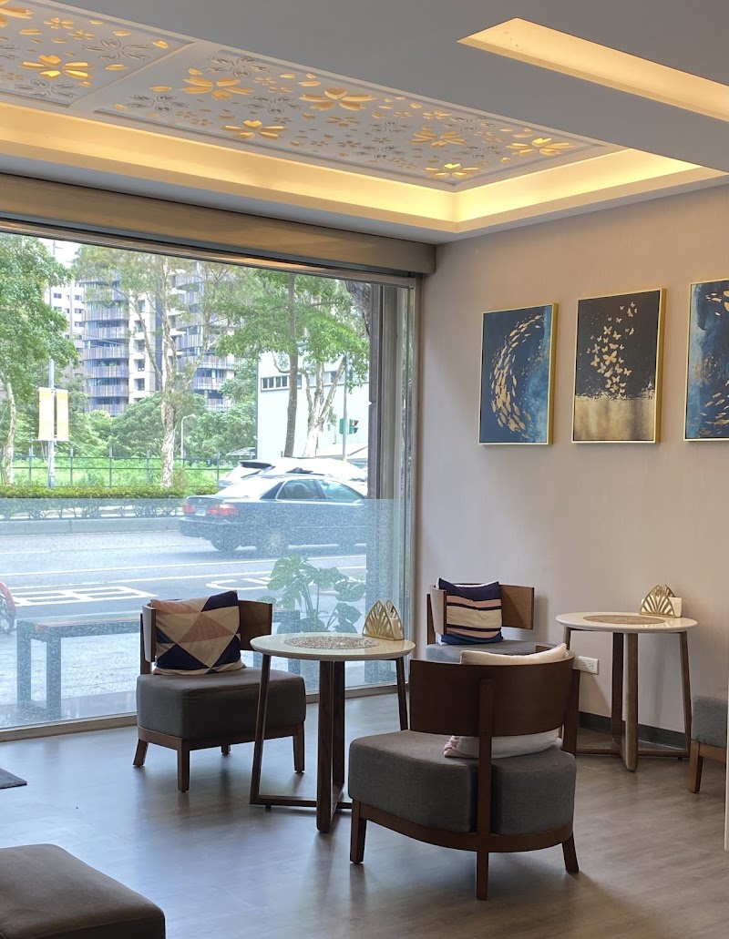 尊爵泰式spa養生會館 - 店家實景照片 7 - 新北