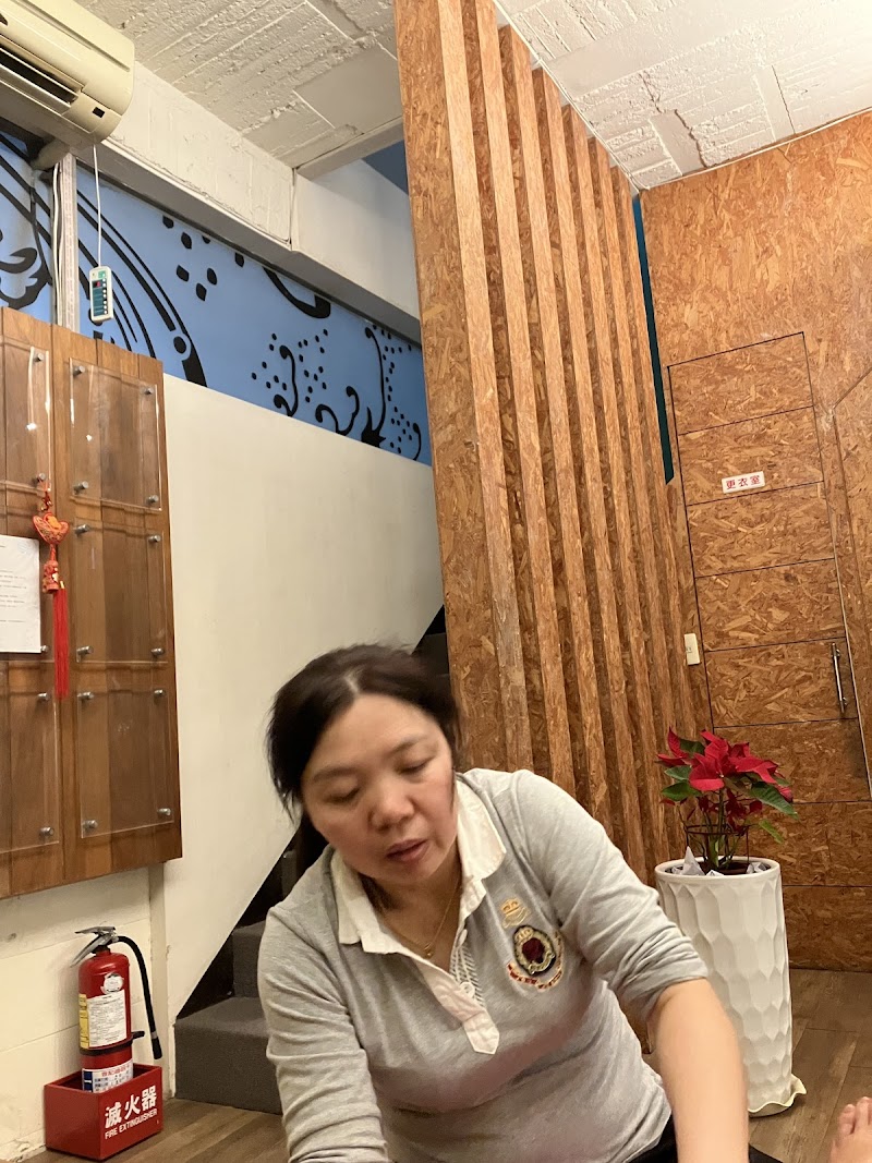 千逸養生會館 - 店家實景照片 1 - 台南