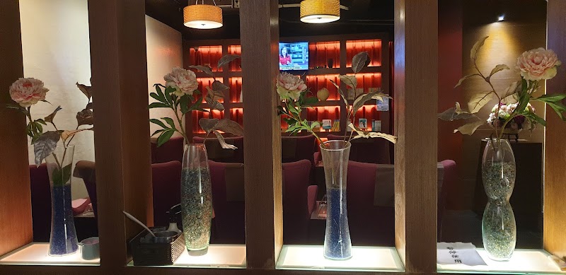 泡腳抓腳足體健康會館(台南優質按摩店) - 店家實景照片 6 - 台南
