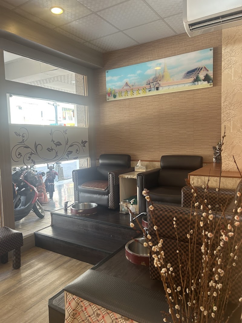 經典足體養生館~自立店 - 店家實景照片 4 - 高雄