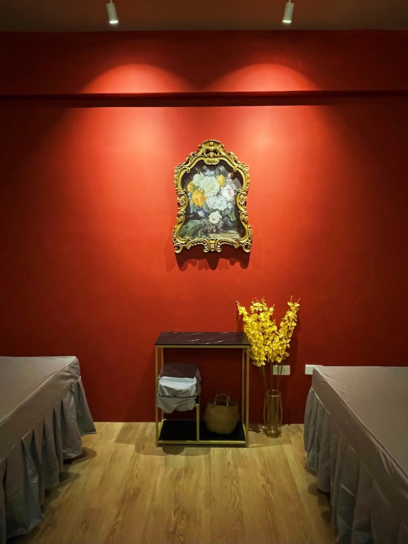 沐雨MUYU SPA男女舒活會館-義享店 - 店家實景照片 4 - 高雄