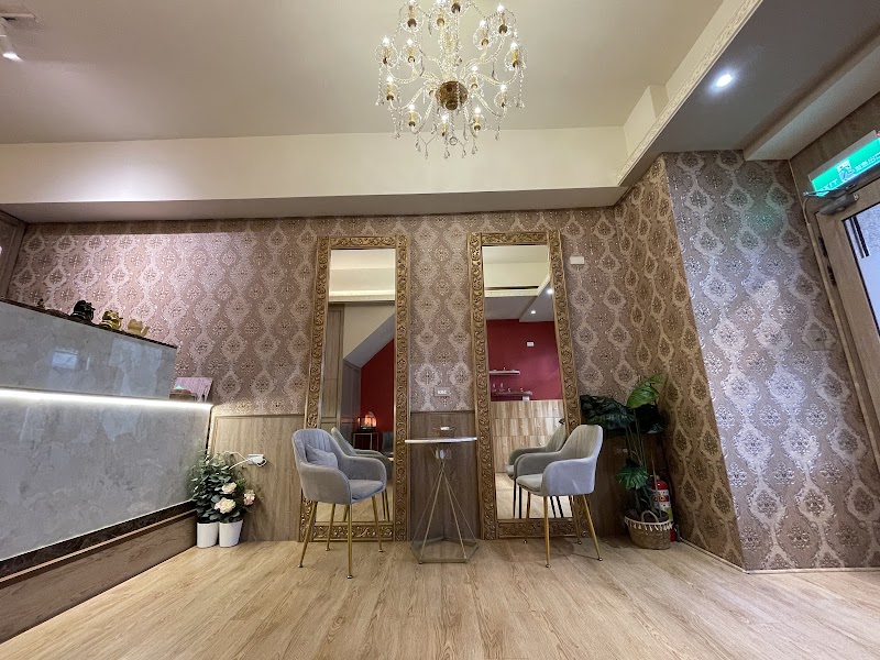 沐雨MUYU SPA男女舒活會館-義享店 - 店家實景照片 6 - 高雄