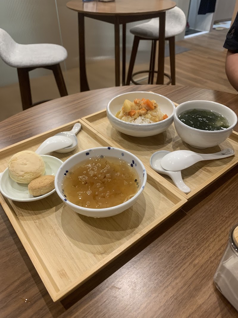 澤也東方養生莊園店家實景照片1 - 桃園
