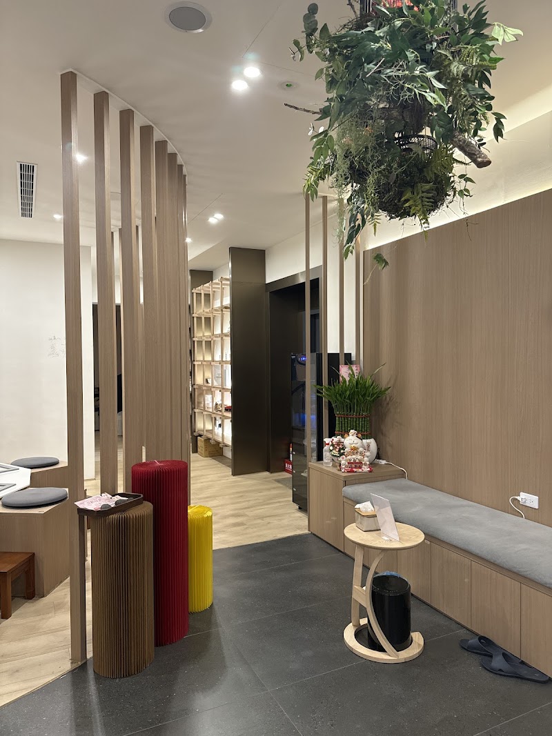 澤也東方養生莊園店家實景照片5 - 桃園
