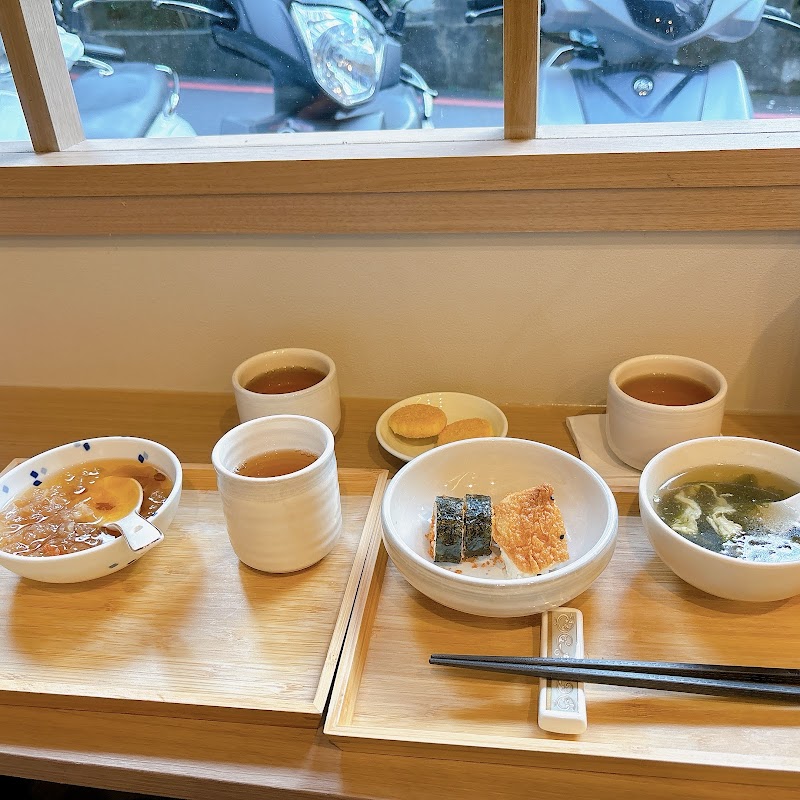 澤也東方養生莊園店家實景照片6 - 桃園