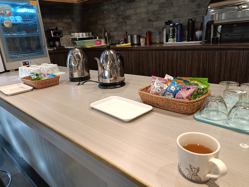 素問足體工坊 - 店家實景照片 5 - 宜蘭