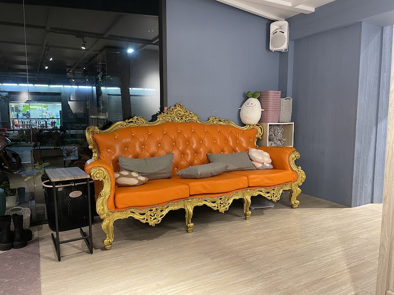 素問足體工坊-健康二館 - 店家實景照片 5 - 宜蘭