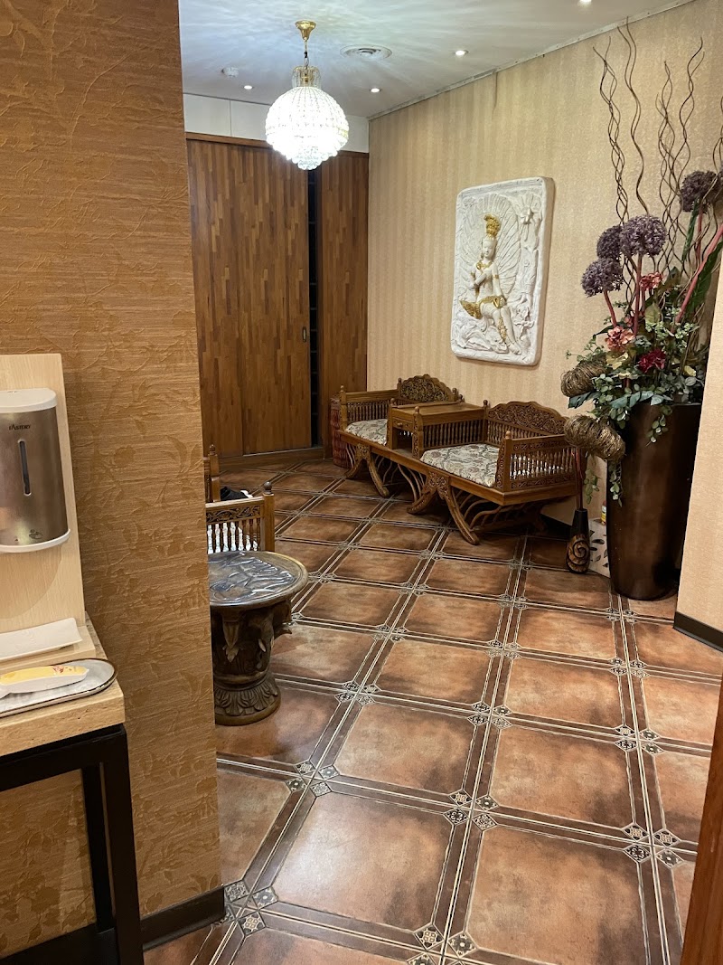 泰晶殿皇家SPA莊園-三民會館 - 店家實景照片 14 - 台中