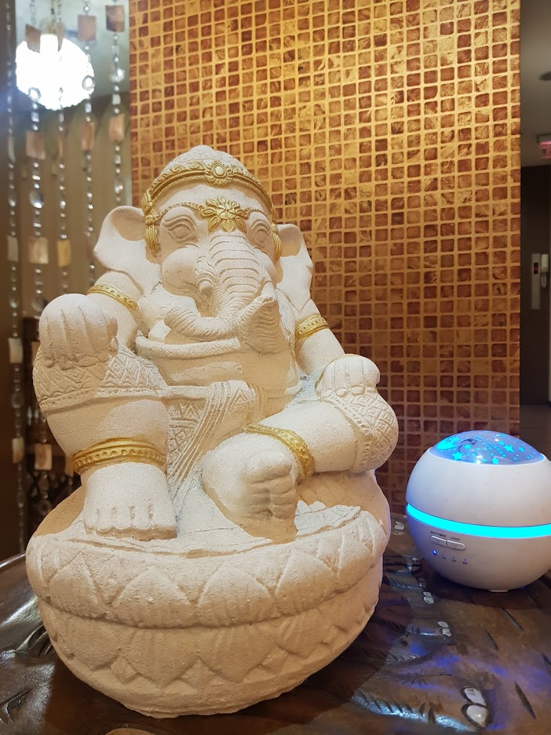 泰晶殿皇家SPA莊園-三民會館 - 店家實景照片 15 - 台中