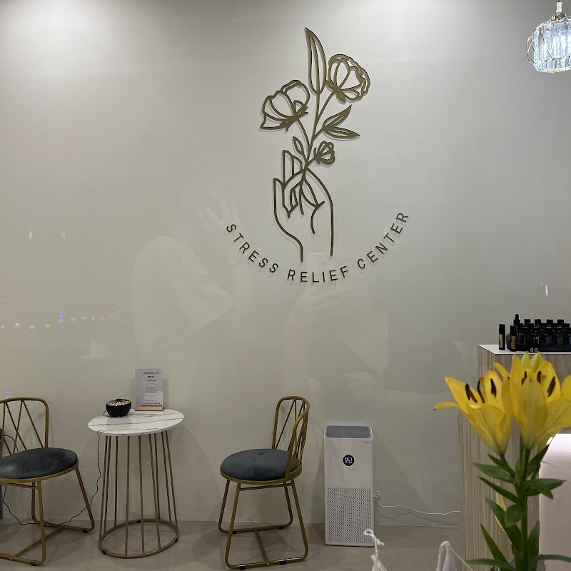 LA SPA 心境美學 - 店家實景照片 6 - 台中